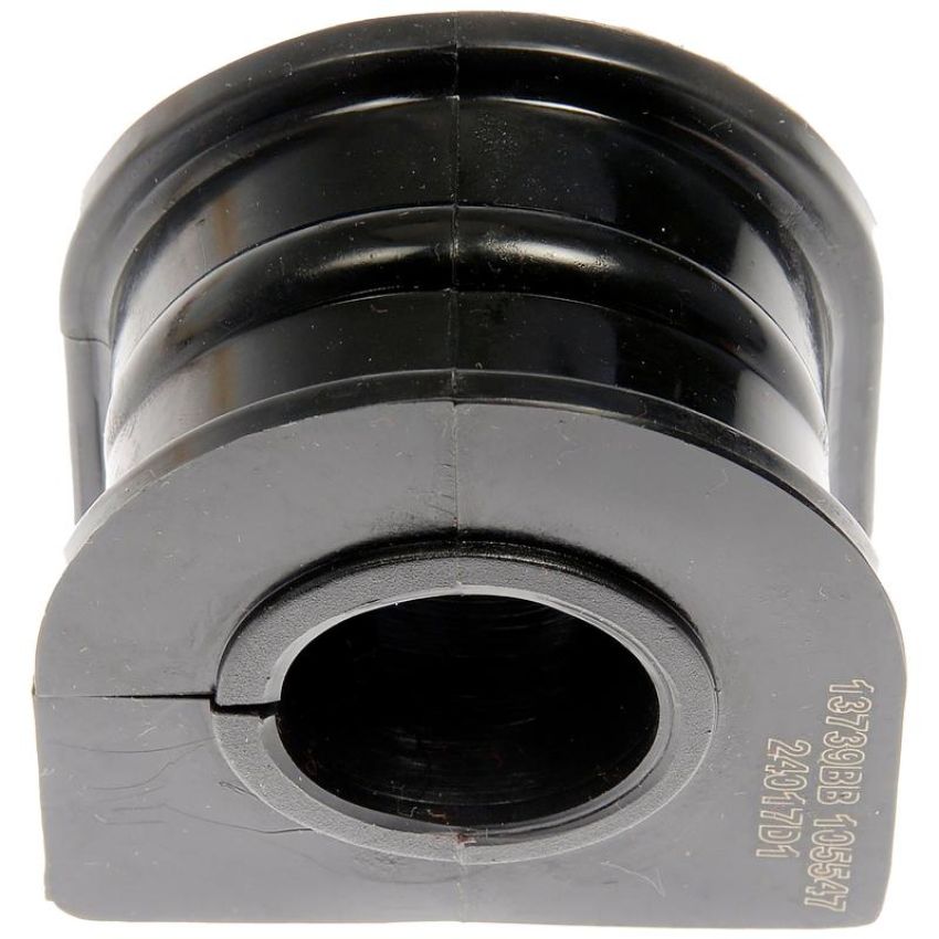 MAS CHASSIS BB80078 Support Bushing