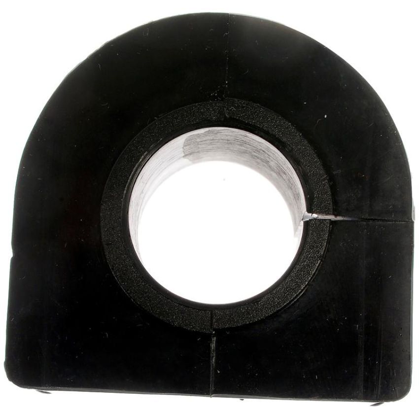 MAS CHASSIS BB80078 Support Bushing