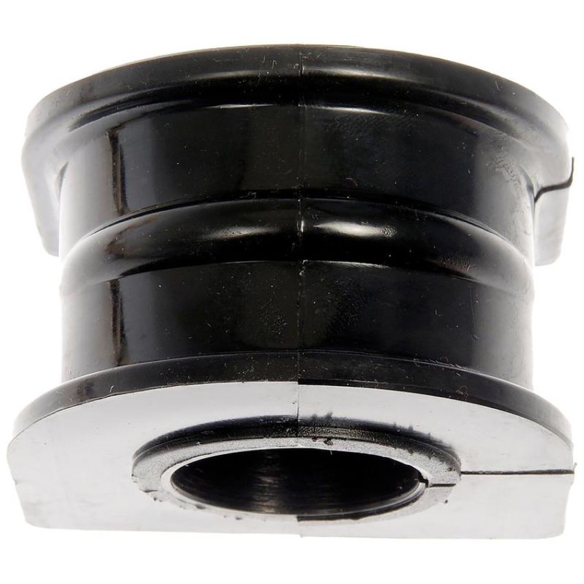 MAS CHASSIS BB80078 Support Bushing