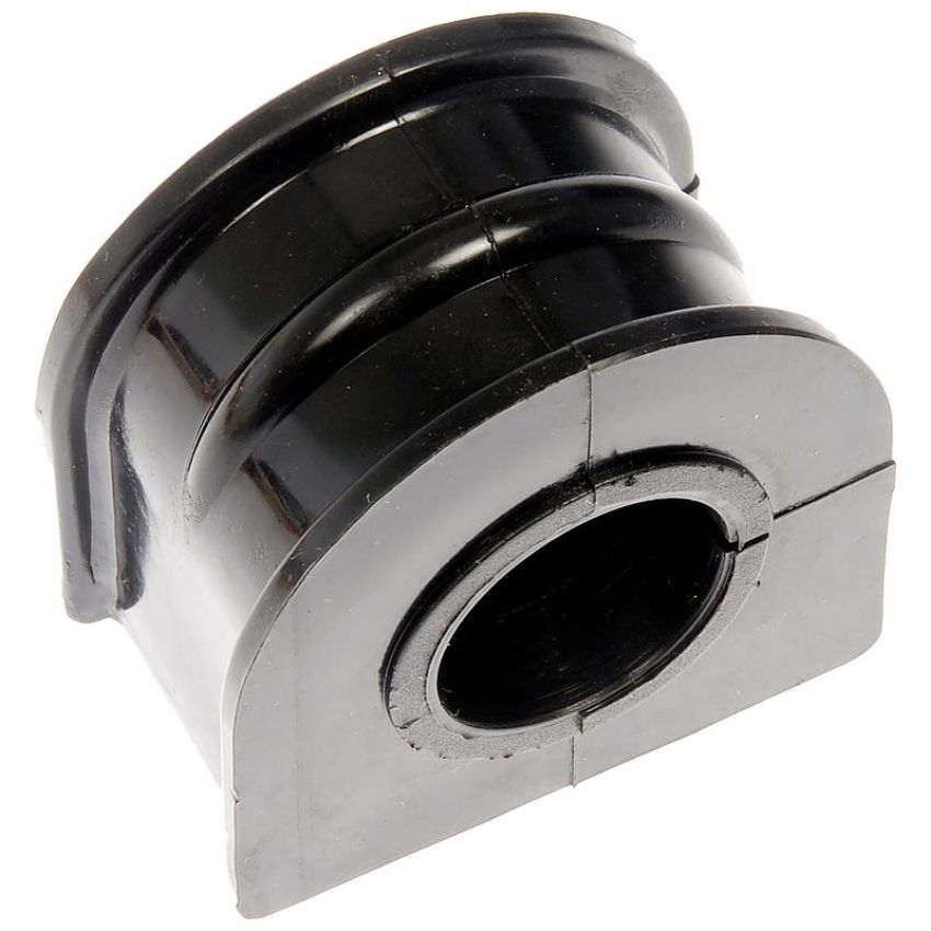 MAS CHASSIS BB80078 Support Bushing