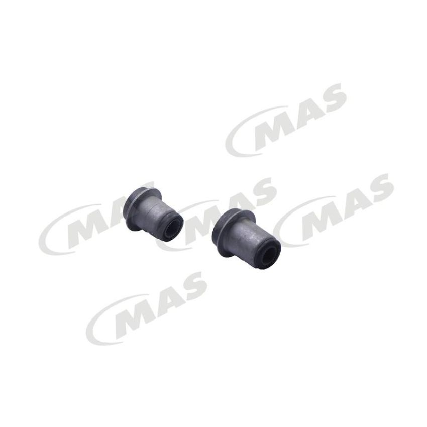 MAS CHASSIS BB8276 Control Arm Bushing Kit
