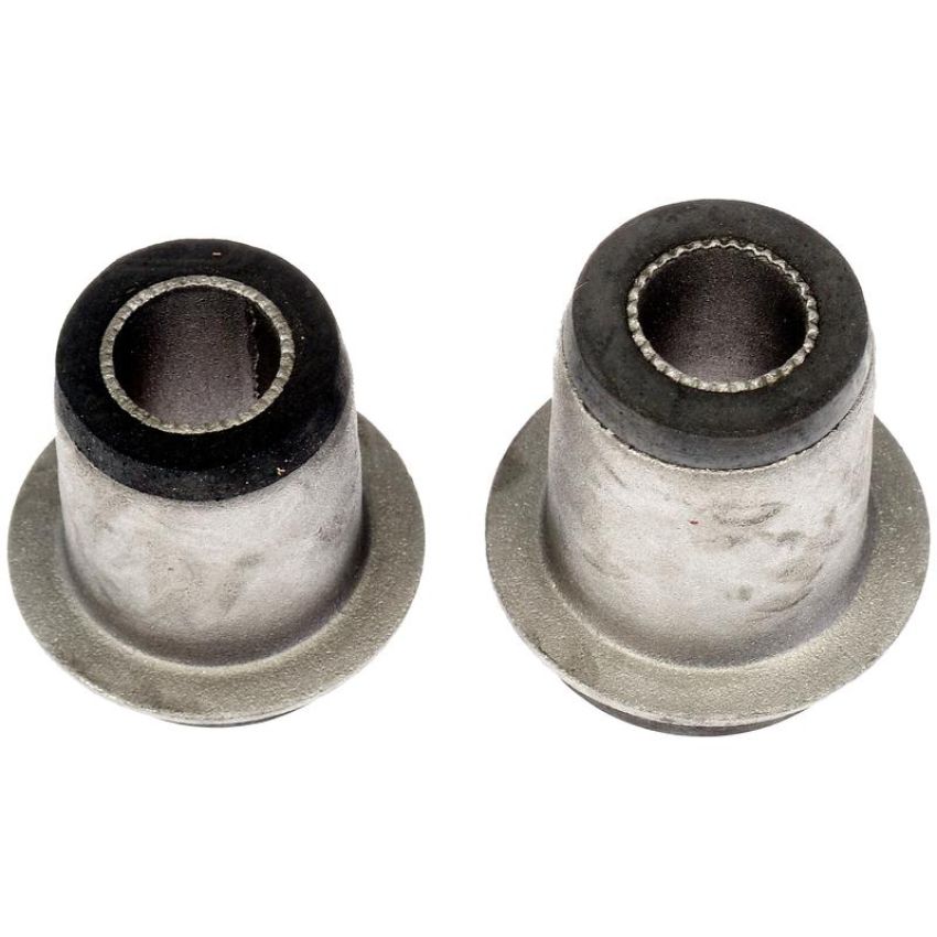 MAS CHASSIS BB8276 Control Arm Bushing Kit