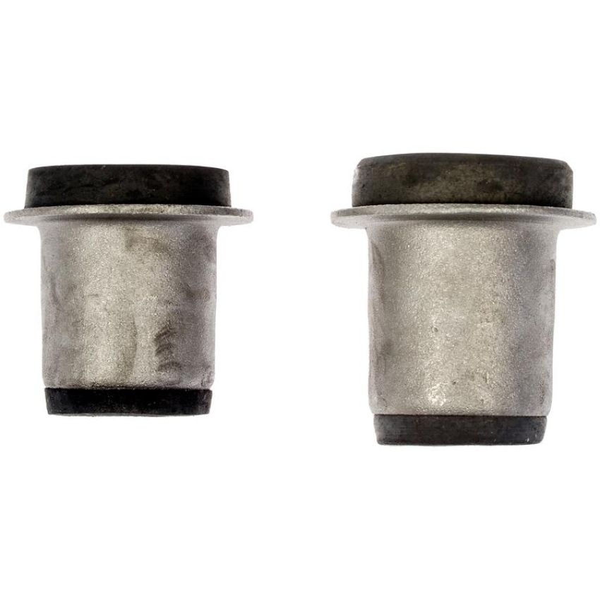 MAS CHASSIS BB8276 Control Arm Bushing Kit