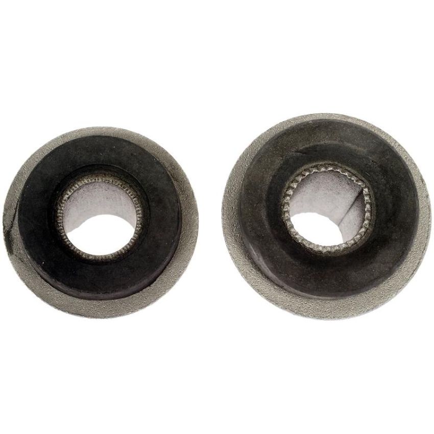 MAS CHASSIS BB8276 Control Arm Bushing Kit