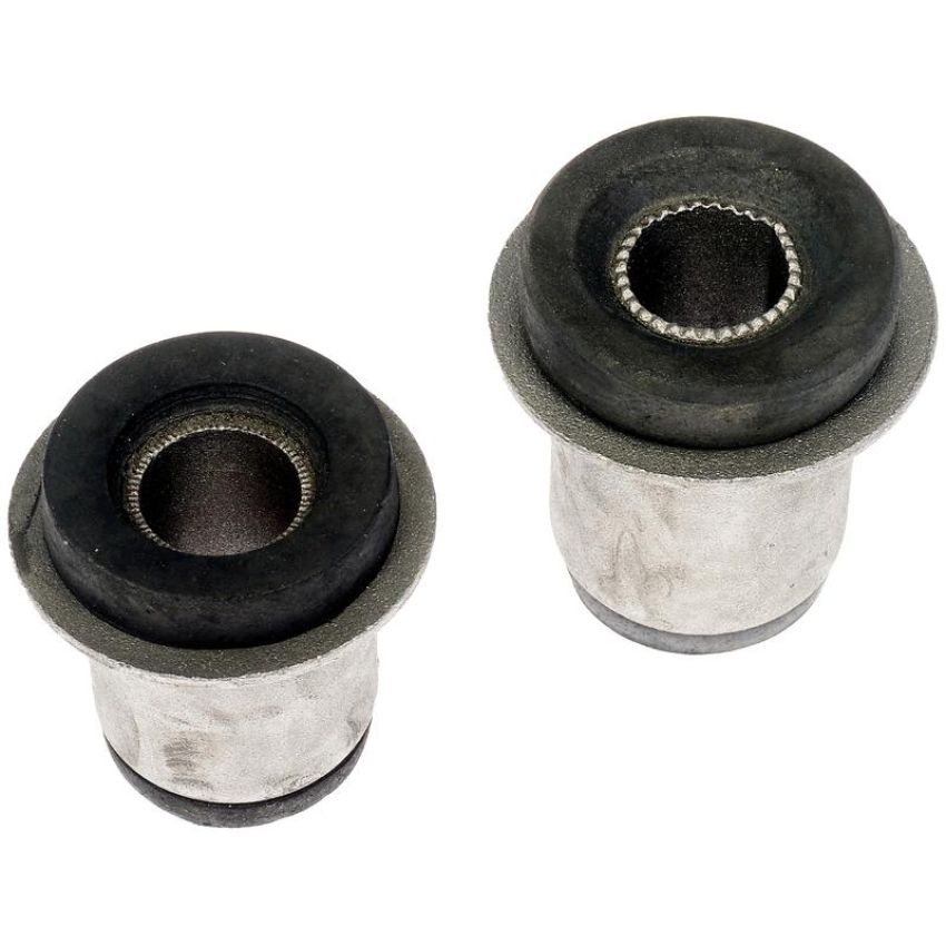 MAS CHASSIS BB8276 Control Arm Bushing Kit