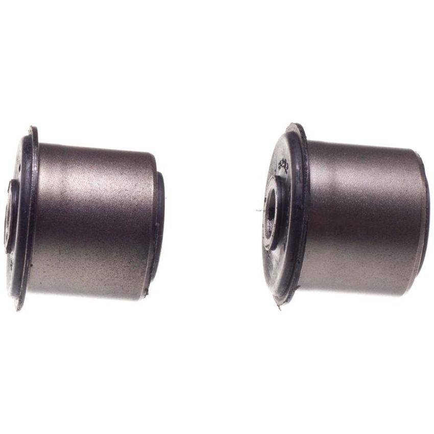 MAS CHASSIS BB8620 I-Beam Axle Pivot Bushing