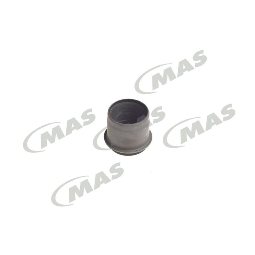 MAS CHASSIS BB8645 Stabilizer Bar Bushing