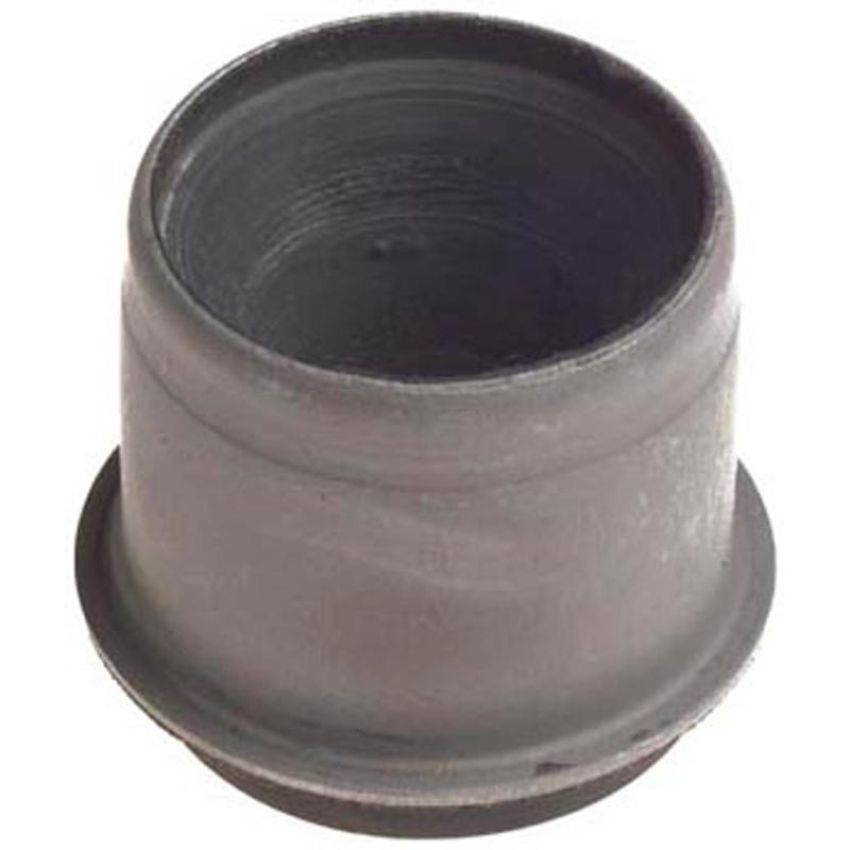 MAS CHASSIS BB8645 Stabilizer Bar Bushing