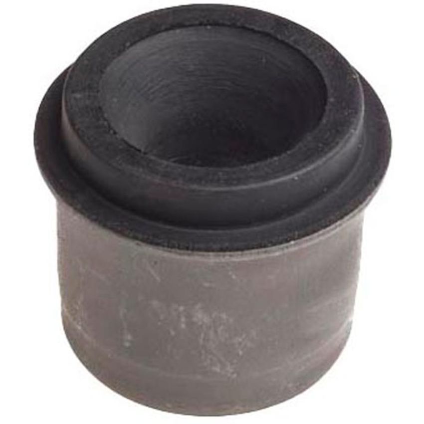 MAS CHASSIS BB8645 Stabilizer Bar Bushing