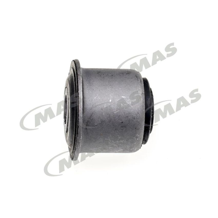 MAS CHASSIS BB8672 I-Beam Axle Pivot Bushing
