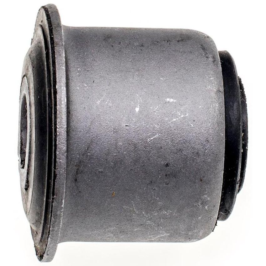 MAS CHASSIS BB8672 I-Beam Axle Pivot Bushing