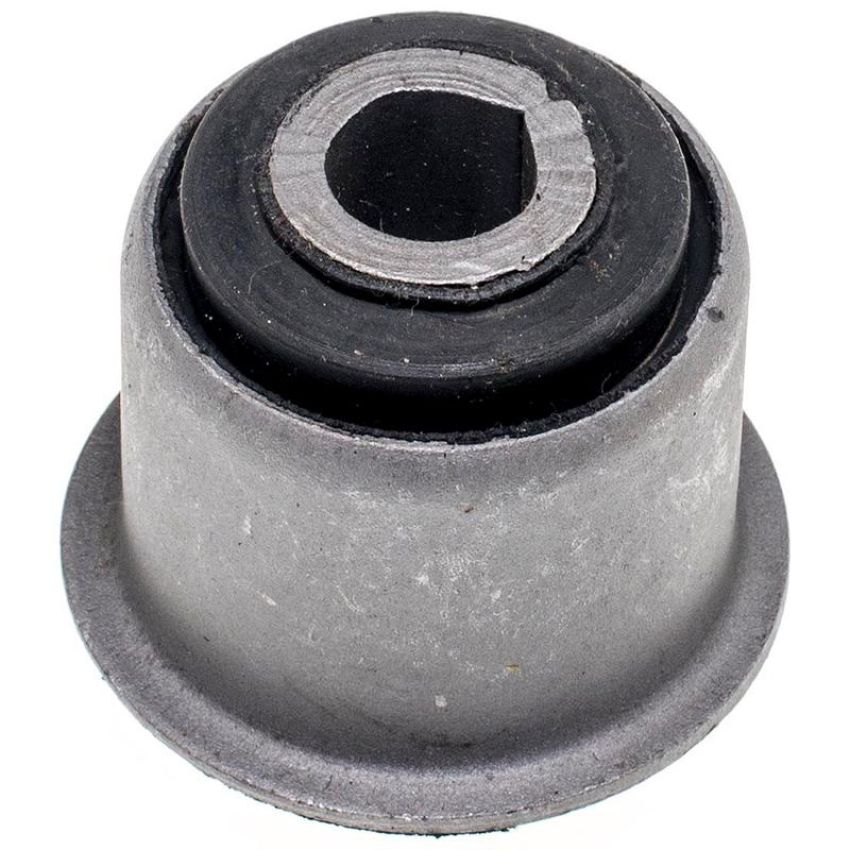MAS CHASSIS BB8672 I-Beam Axle Pivot Bushing