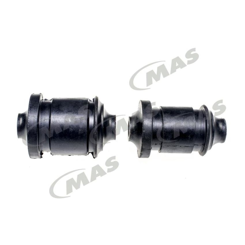 MAS CHASSIS BB8765 Control Arm Bushing Kit