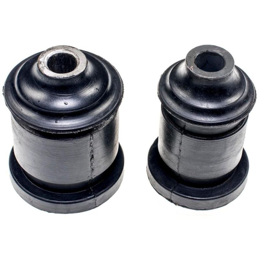 MAS CHASSIS BB8765 Control Arm Bushing Kit