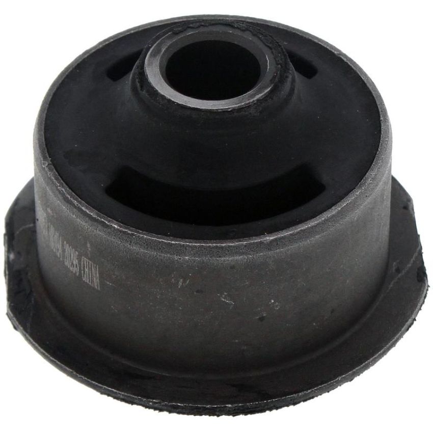 MAS CHASSIS BB90095 Support Bushing