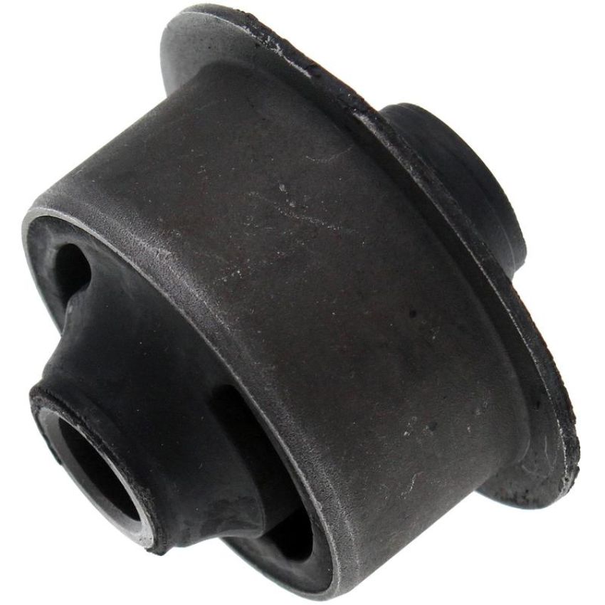 MAS CHASSIS BB90095 Support Bushing