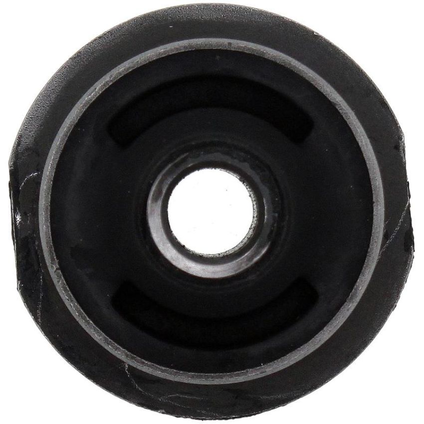 MAS CHASSIS BB90095 Support Bushing
