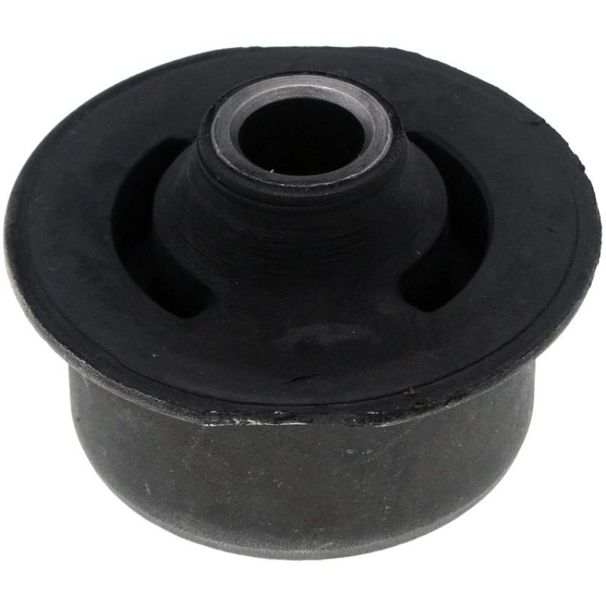 MAS CHASSIS BB90095 Support Bushing