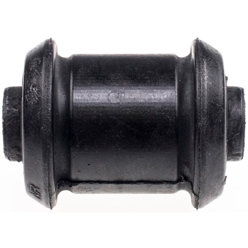 MAS CHASSIS BC22120 Support Bushing