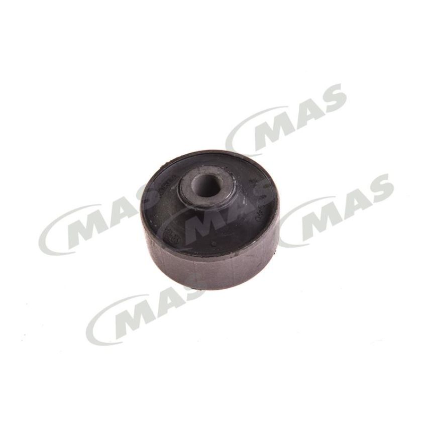 MAS CHASSIS BC55009 Support Bushing