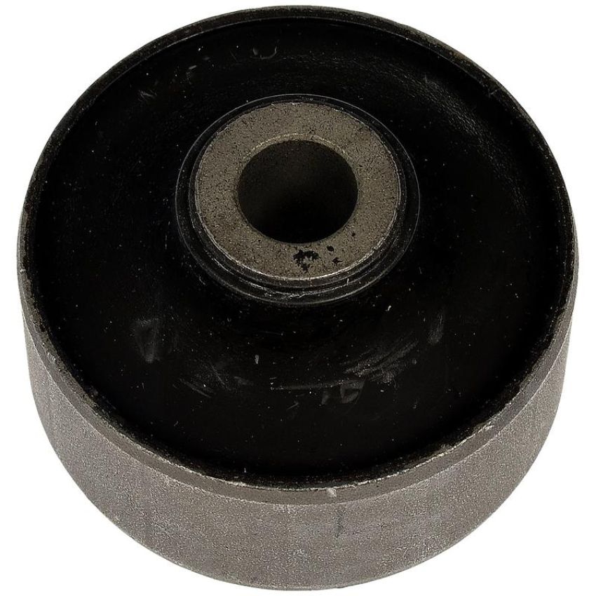 MAS CHASSIS BC55009 Support Bushing