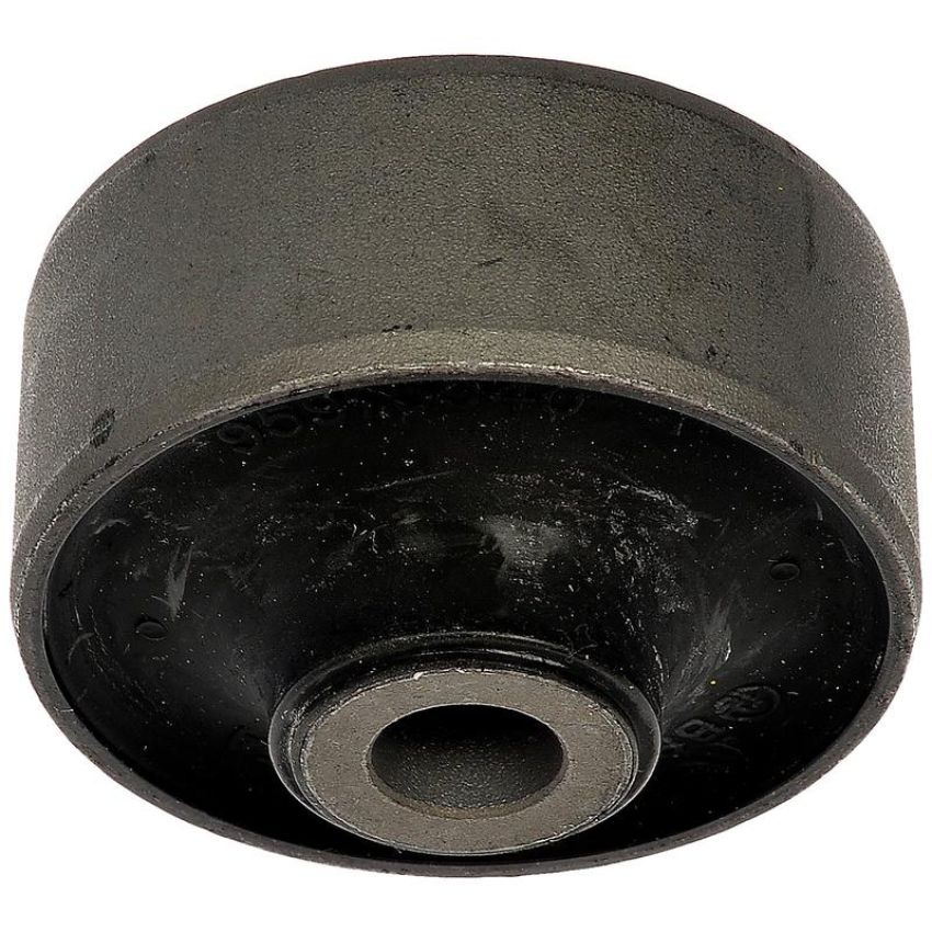 MAS CHASSIS BC55009 Support Bushing
