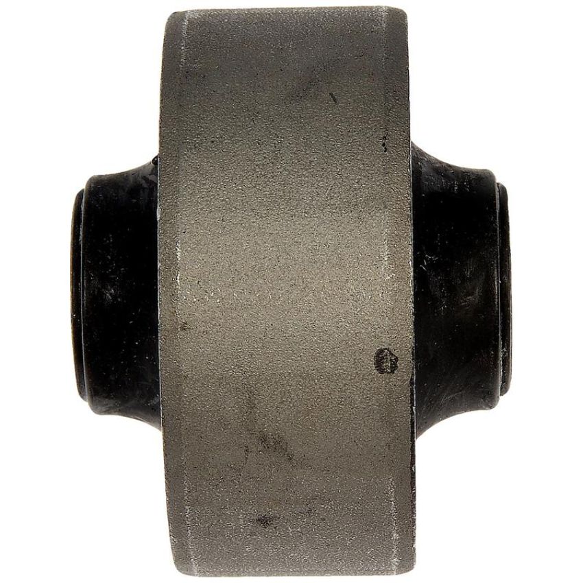 MAS CHASSIS BC55009 Support Bushing