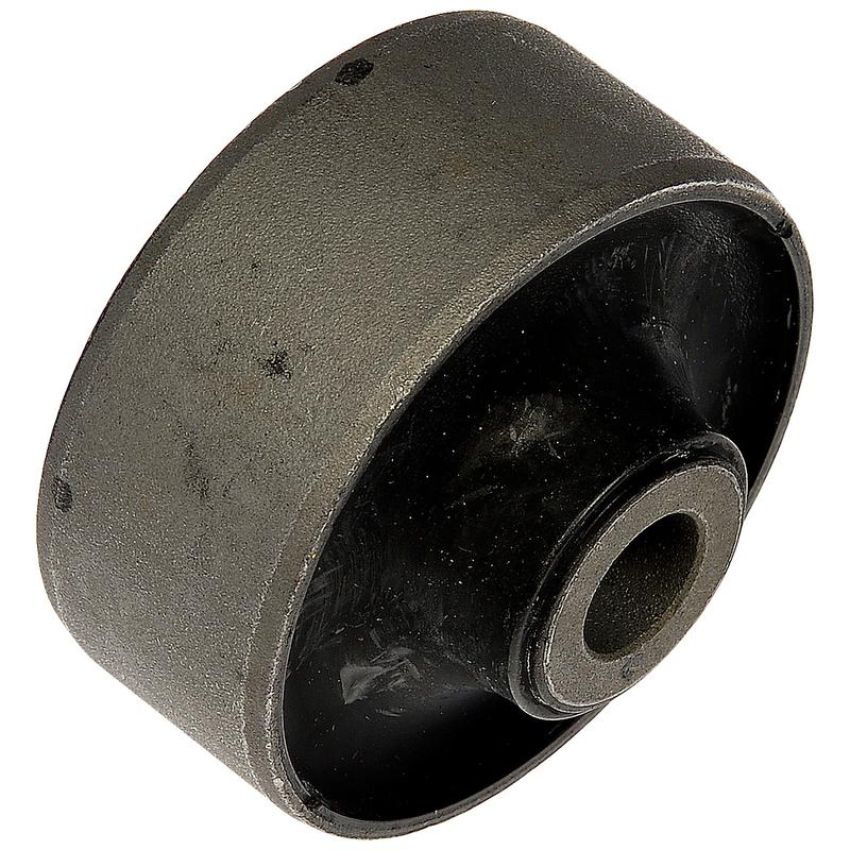 MAS CHASSIS BC55009 Support Bushing