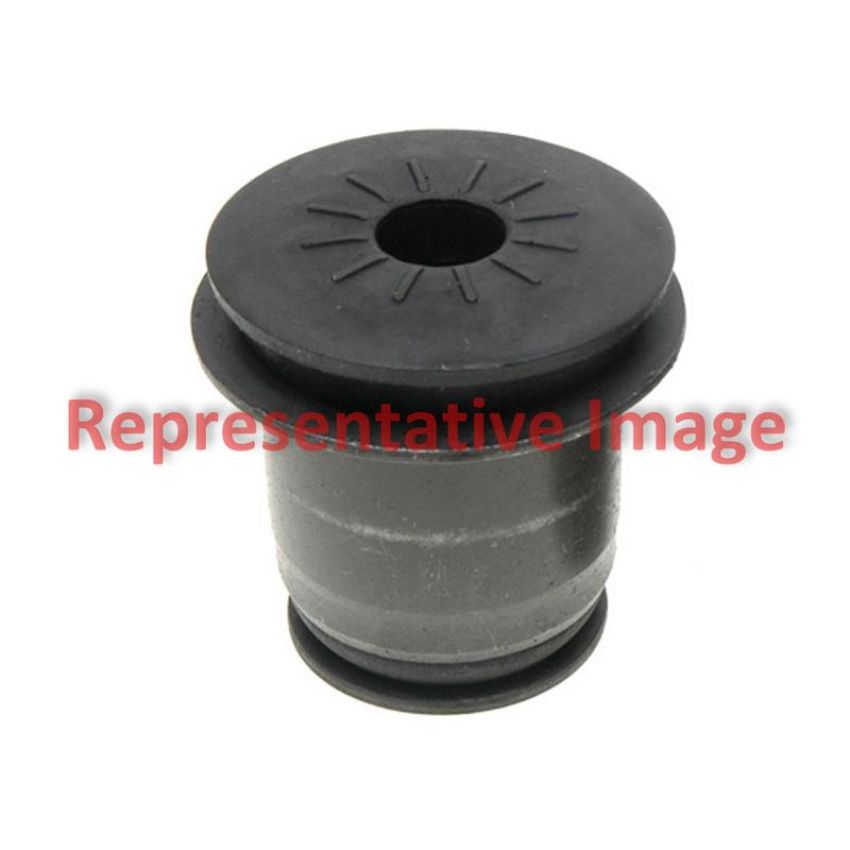 MAS CHASSIS BC69260 Support Bushing
