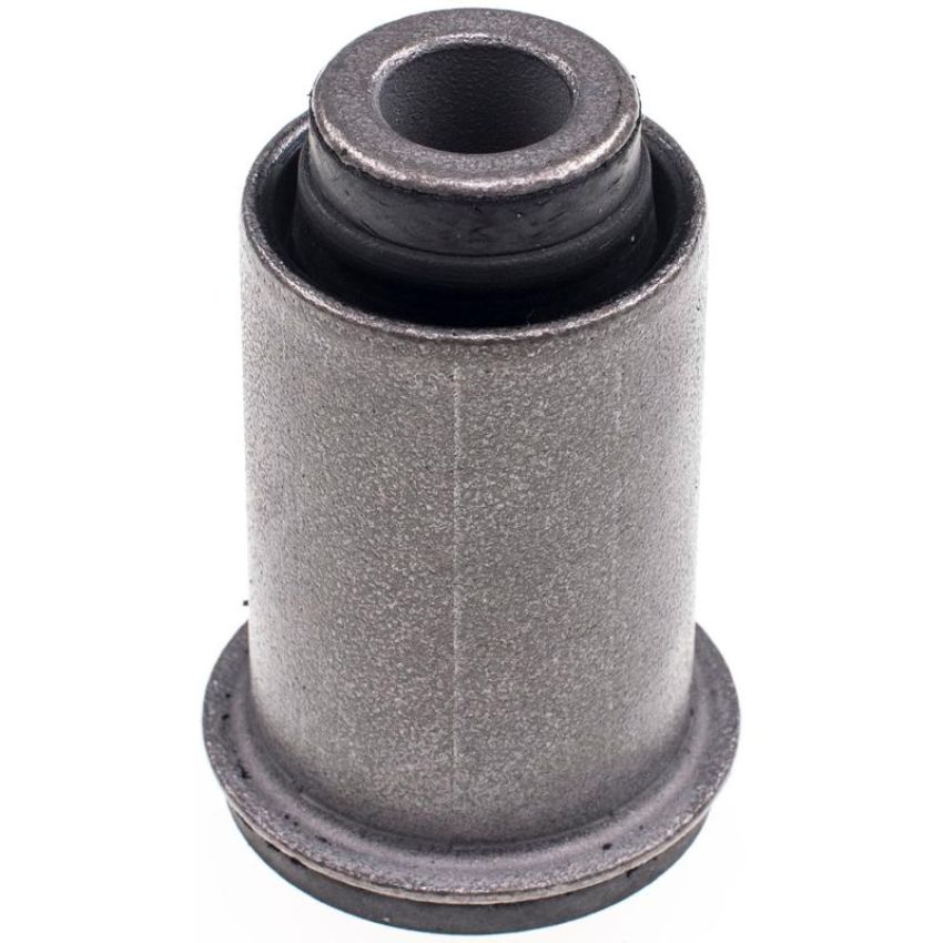 MAS CHASSIS BC73090 Support Bushing
