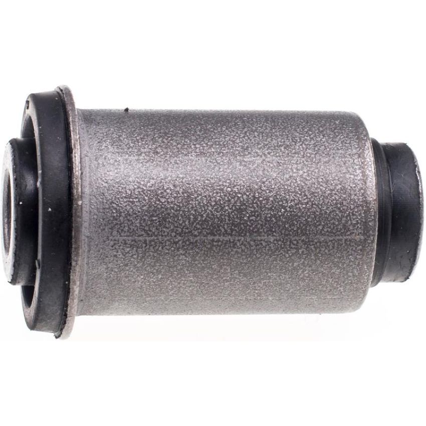 MAS CHASSIS BC73090 Support Bushing