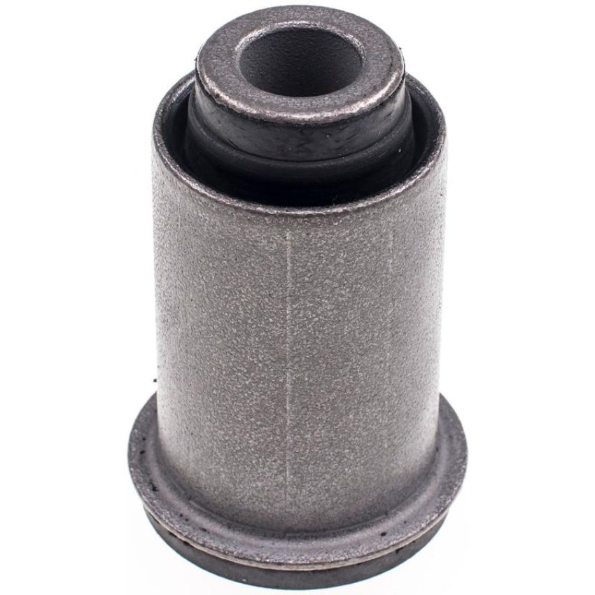 MAS CHASSIS BC73090 Support Bushing