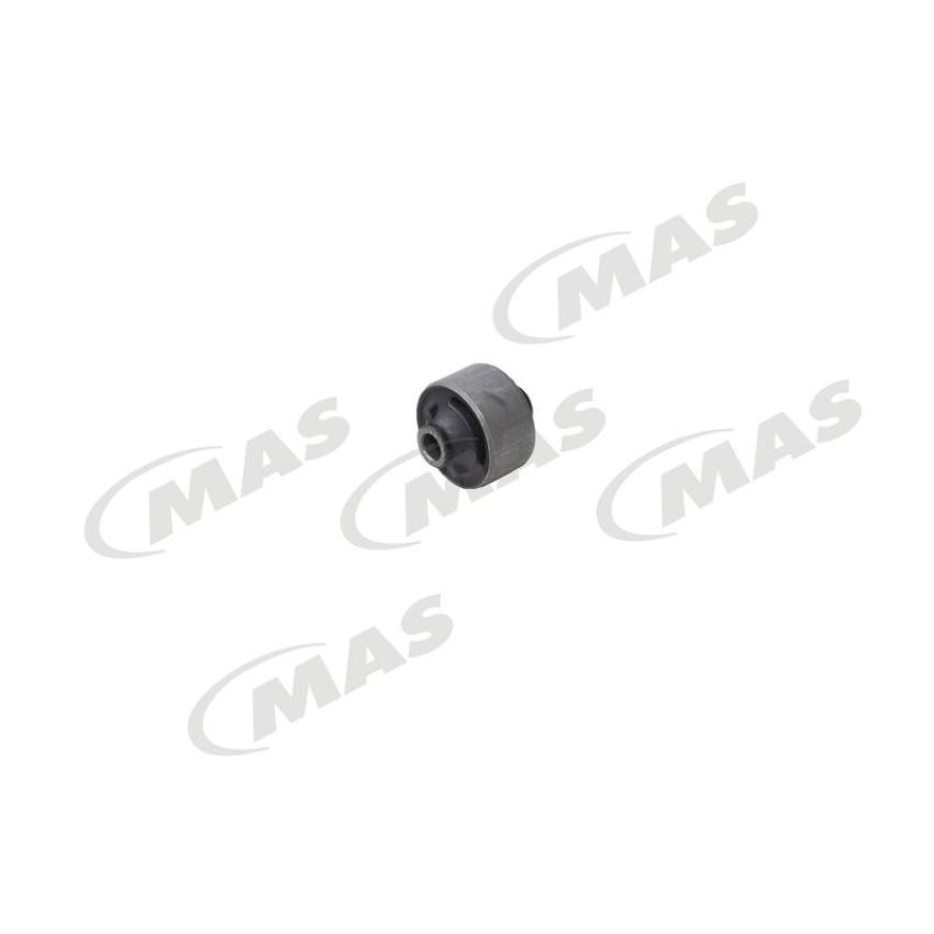 MAS CHASSIS BC74309 Support Bushing