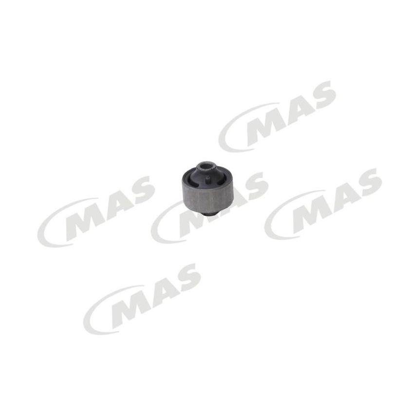 MAS CHASSIS BC74309 Support Bushing