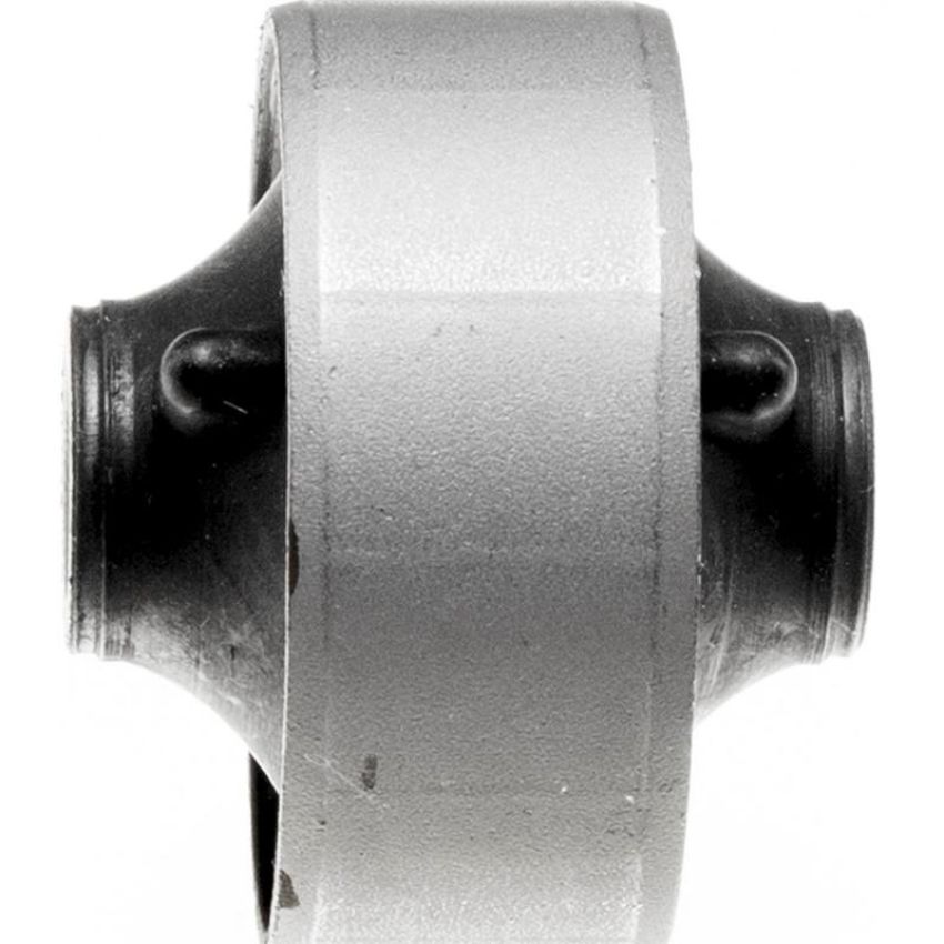 MAS CHASSIS BC75089 Support Bushing