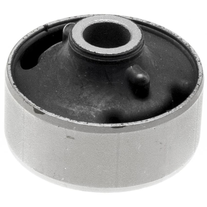 MAS CHASSIS BC75089 Support Bushing