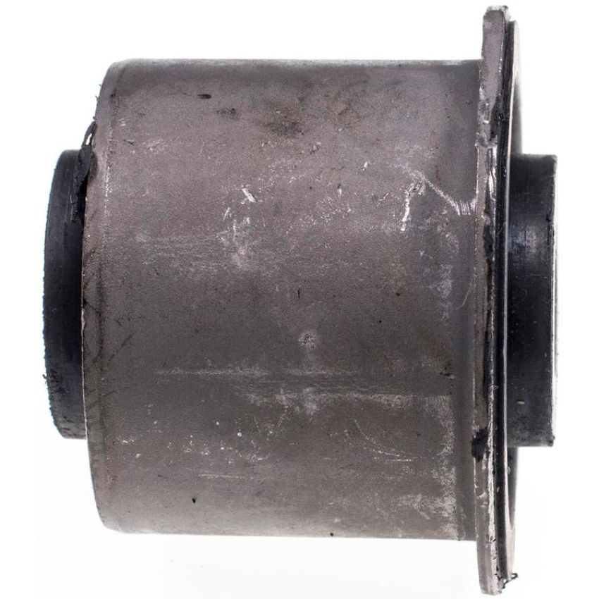 MAS CHASSIS BC82060 Support Bushing