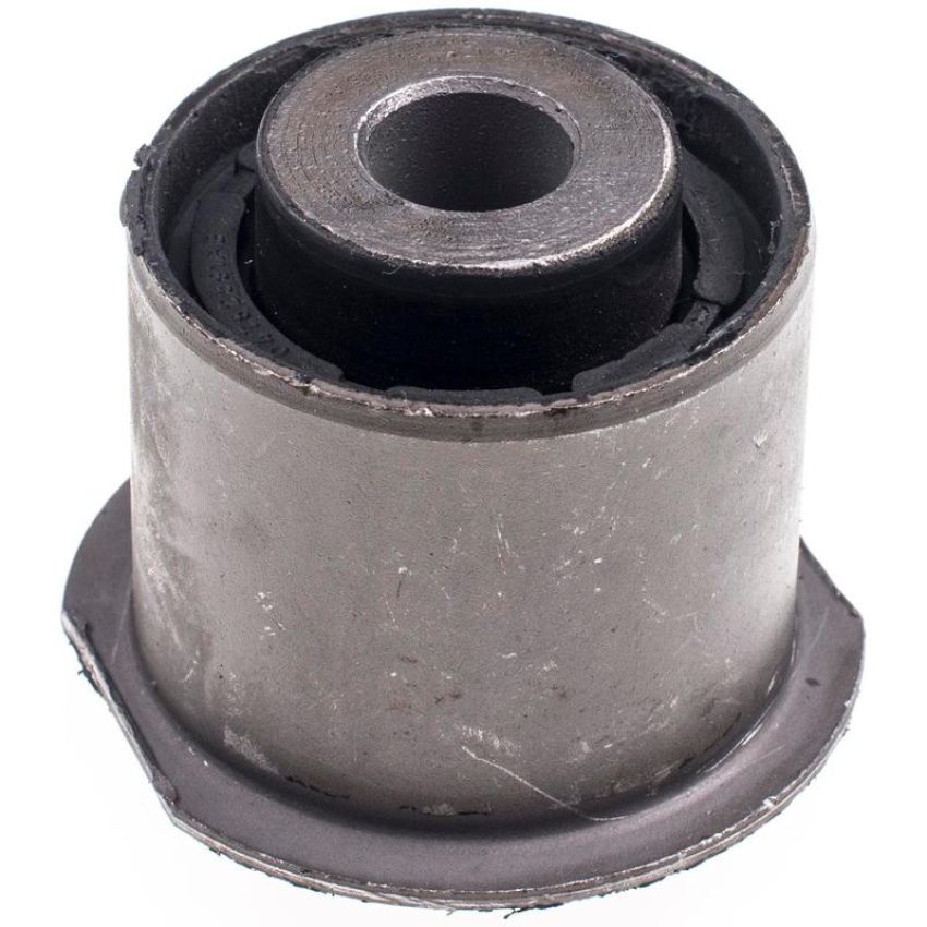 MAS CHASSIS BC82060 Support Bushing