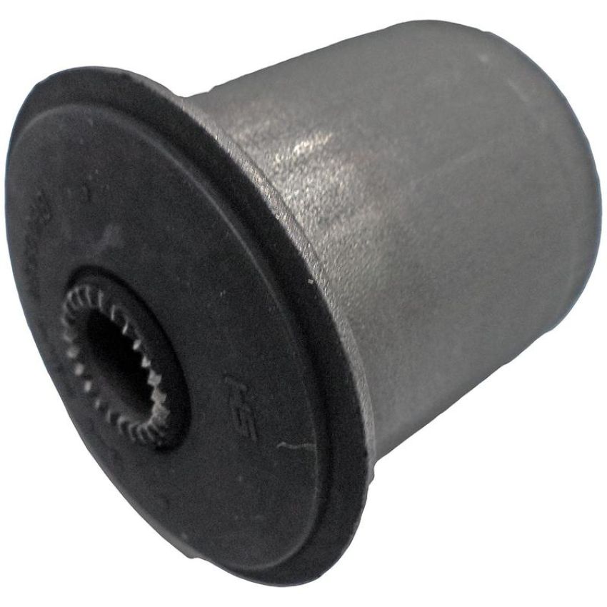MAS CHASSIS BC851529 Support Bushing