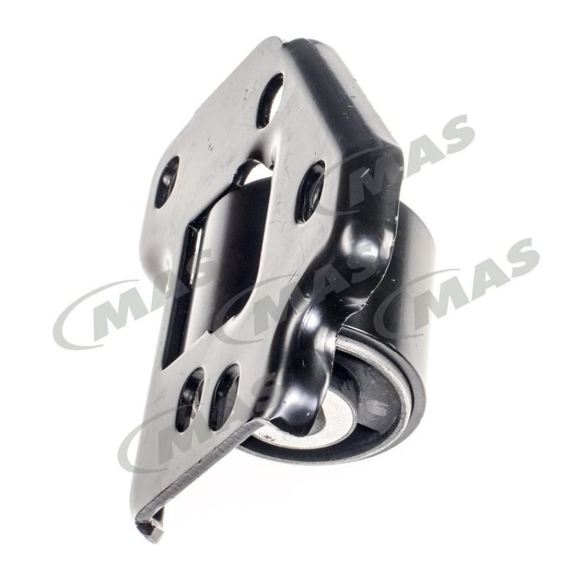 MAS CHASSIS BC85344 Support Bushing
