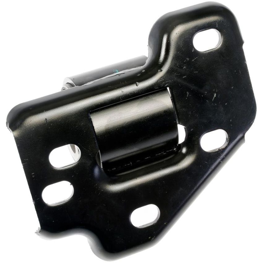 MAS CHASSIS BC85344 Support Bushing