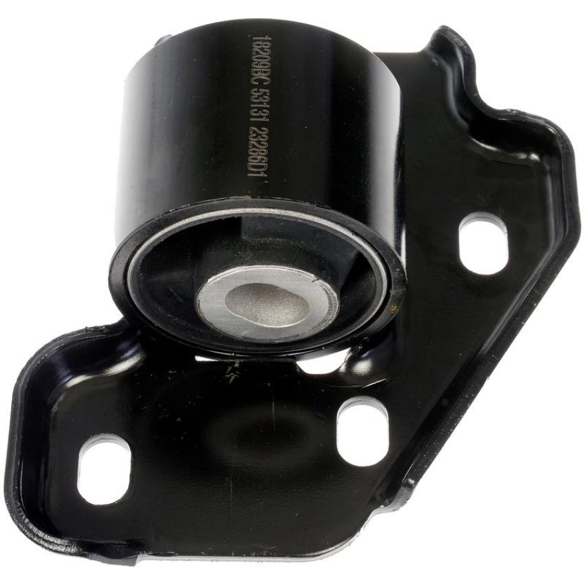MAS CHASSIS BC85344 Support Bushing