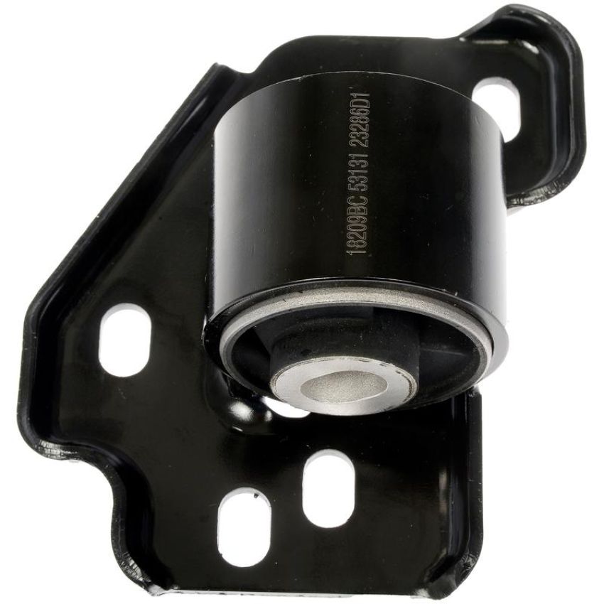 MAS CHASSIS BC85344 Support Bushing