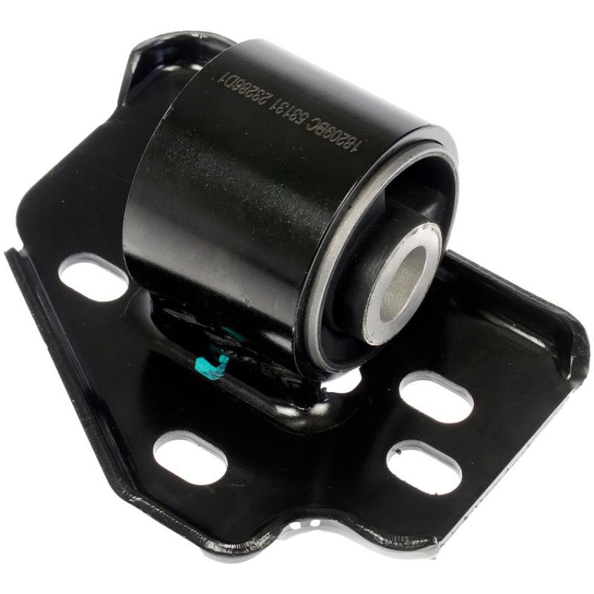 MAS CHASSIS BC85344 Support Bushing