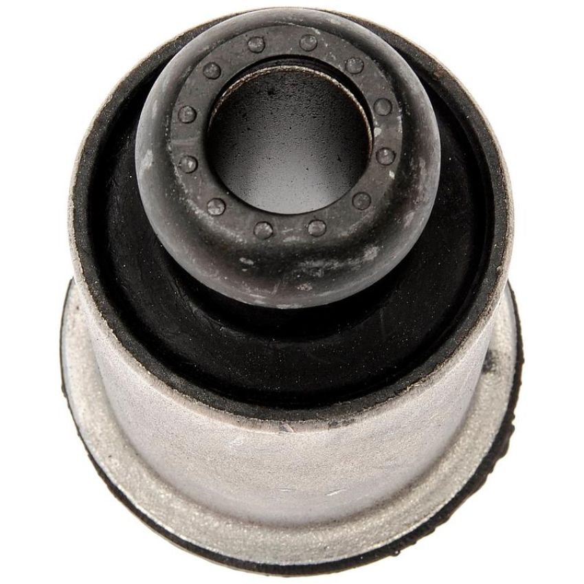 MAS CHASSIS BC87085 Suspension Control Arm Bushing