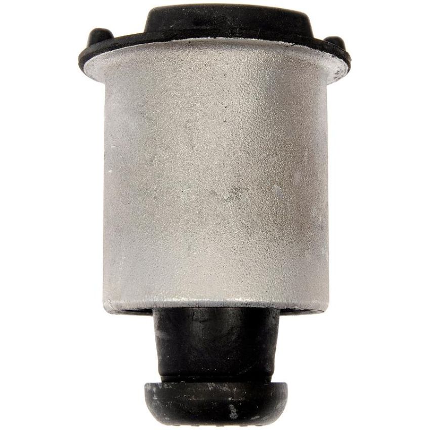 MAS CHASSIS BC87085 Suspension Control Arm Bushing