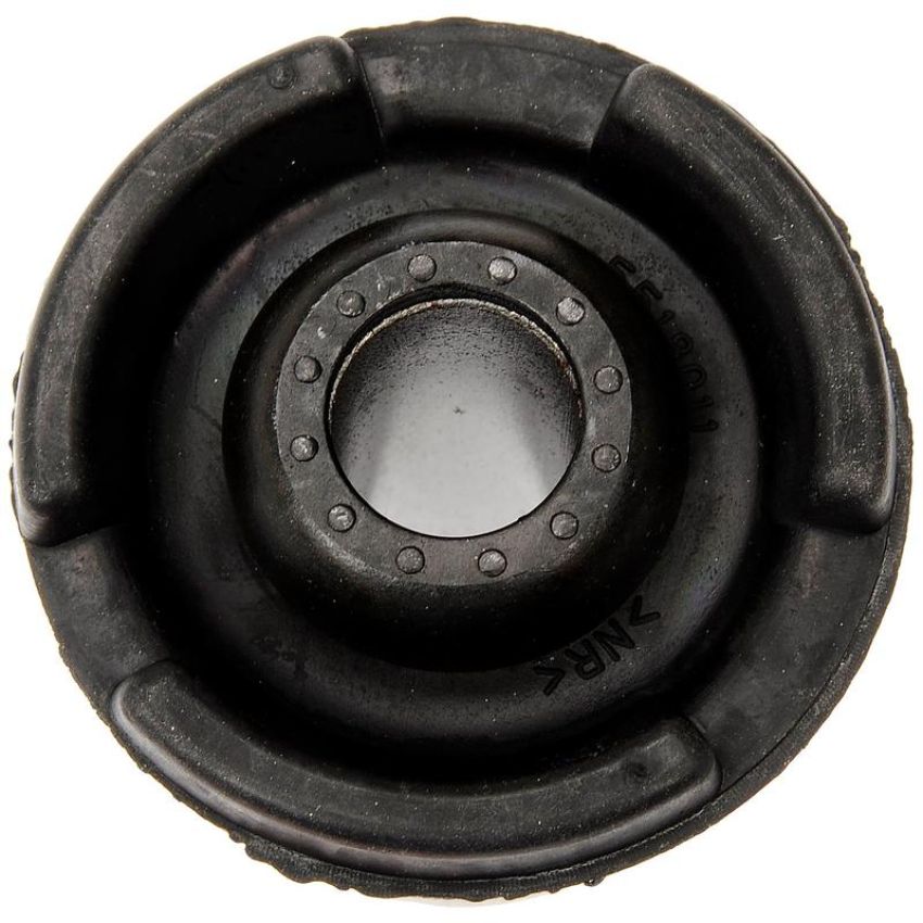 MAS CHASSIS BC87085 Suspension Control Arm Bushing