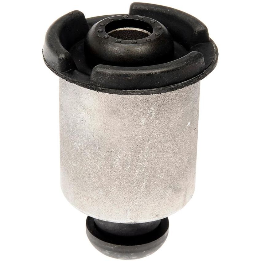MAS CHASSIS BC87085 Suspension Control Arm Bushing