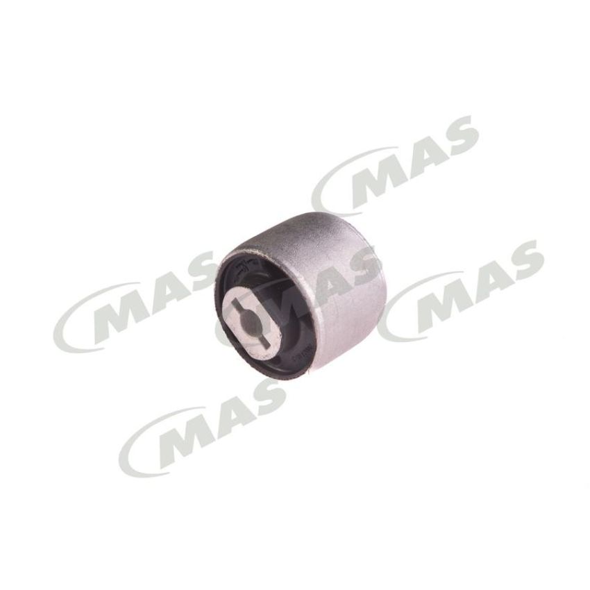 MAS CHASSIS BF45530 Suspension Subframe Bushing