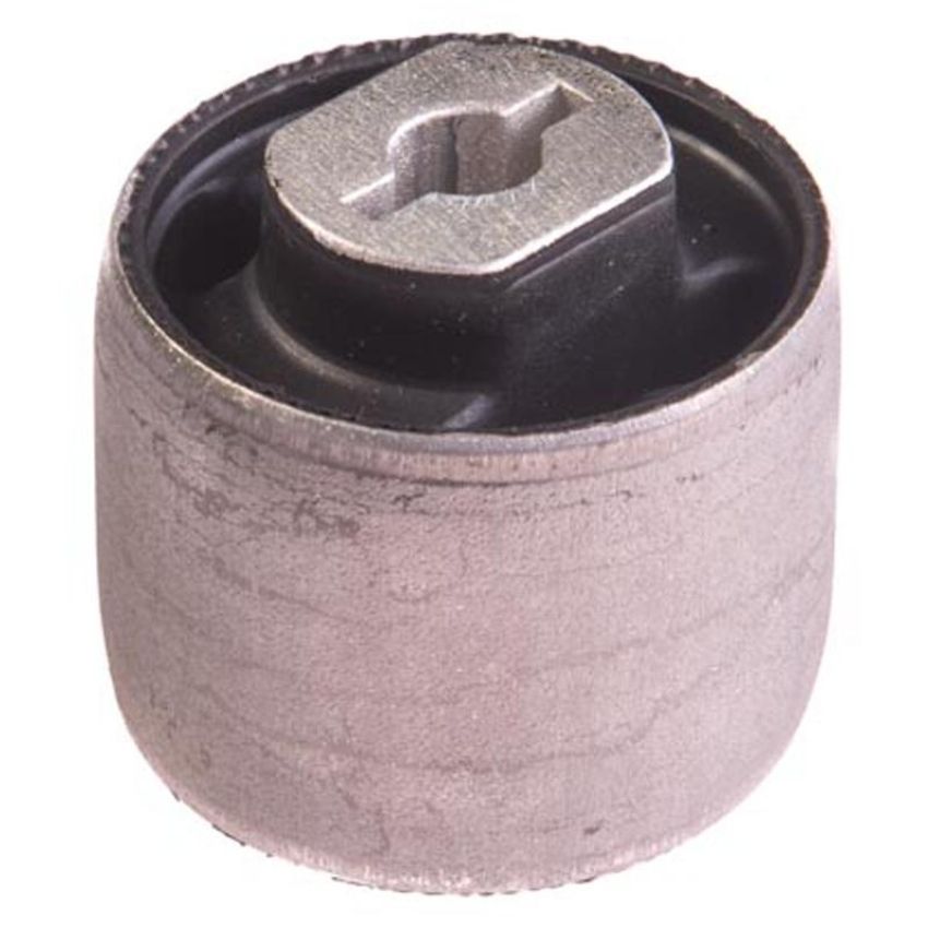 MAS CHASSIS BF45530 Suspension Subframe Bushing
